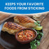 Crisco Professional No-Stick Cooking Spray, Grill Master, 12 Ounce...