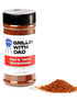 Grillin With Dad Taco Seasoning - Great Tasting Taco & Fajita Seasonings - Great Balance of Flavor - Best Taco Seasoning for Grilling & Smoking...