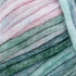 Lion Brand Yarn Landscapes Breeze Yarn, Seashell...