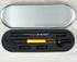 1.3 mm Mechanical Pencil Yellow Weatherproof...