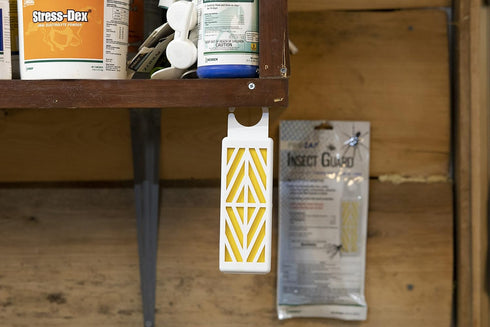 Insect Guard 80g...