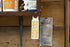 Insect Guard 80g...