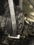 Drake Off Road 3458 BMW A/C Belt Installation Tool...