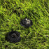Hide A Key Cash Hider Sprinkler Head, Key Holder Outdoor/Garden/Yard hiding Vault Case. Waterproof, Corrosion and Impact resistant......