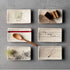 DEMDACO Floral Glossy Black and White 6 x 3.5 Stoneware Ceramic Everyday Kitchen Rectangle Spoon Rest...