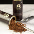 Scharffen Berger Natural Unsweetened Cocoa Powder, 6-Ounce Canisters (Pack of 2)...