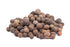 The Spice Way Allspice - Whole (4 oz) a multipurpose berry for curries, sauces, soups and even pastries...