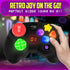 Skywin Light Up Memory Controller Game - Engaging Electronic Memory Game for Kids Ages 4-8, Perfect Toy for Enhancing Memory Skills, Ideal for The...
