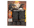 Neuroshima Hex 3.0 Merchants Guild by Portal Games, Strategy Board Game...