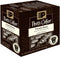 Peet's Coffee French Roast, Dark Roast, 16 Count Single Serve K-Cup Coffee Pods for Keurig Coffee Maker...