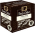 Peet's Coffee French Roast, Dark Roast, 16 Count Single Serve K-Cup Coffee Pods for Keurig Coffee Maker...
