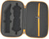 Hard Carrying Case Replacement for Klein Tools ET310 AC Circuit Breaker Finder GFCI Tester Tool Kit...