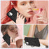 (2in1 for iPhone 11 Case for Women Butterfly Cute Girls Phone Cover Girly Pretty Aesthetic Kawaii Black Butterfly Unique Design with Camera Cover ...
