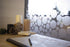 d-c-fix 346-0211 Self-Adhesive Privacy Glass Window Film, Milky, 17" x 78" Roll...