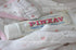 PINXAV Healing Cream, Fast Relief for Diaper Rash, Eczema, Chafing, Bed Sores, Acne, and Minor Cuts and Burns (4 OZ)...