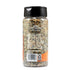 Olde Thompson Everything Bagel Seasoning With Asiago Cheese, Spice And Seasoning Blend 7 oz...