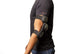 Exo-Guard II Professional Work Elbow Pads Protective Gear for Men Women Flexible Pads with Adjustable Straps Industrial Strength - Heavy Duty Padd...