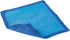 The Rag Company - Ultra Clay Decontamination Towel - Proven Cleaning & Release of Paint Contaminants; Increase Wax & Sealant Bond; Enhance Paint G...