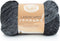 Lion Brand Yarn Landscapes Renewed Yarn, Marble...