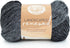 Lion Brand Yarn Landscapes Renewed Yarn, Marble...