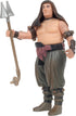 Star Wars The Power of The Force Freeze Frame Malakili (Rancor Keeper) Action Figure 3.75 Inches...