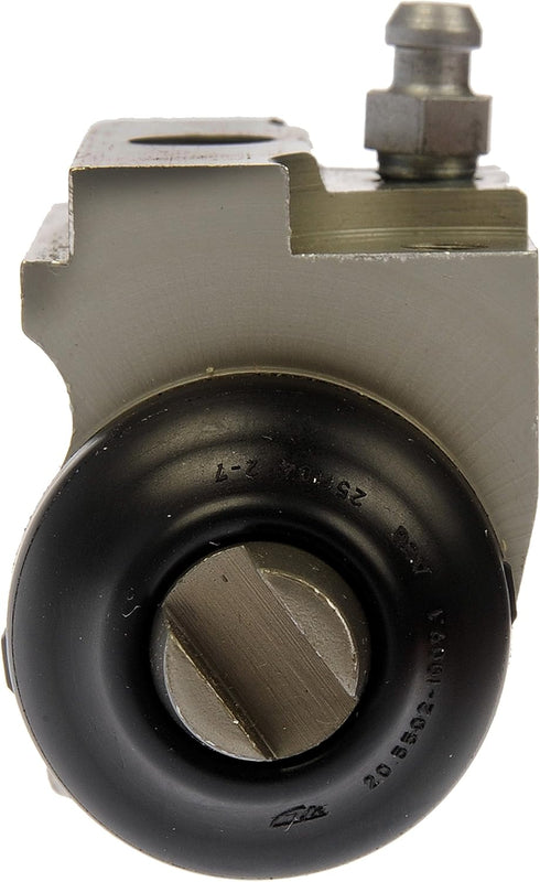 Dorman W610141 Rear Drum Brake Wheel Cylinder Compatible with Select Ford / Mazda / Mercury Models...