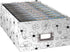 Pioneer Photo Albums B-1BW Inked Storage Box, Floral Design...
