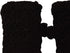 Nickanny's Thermal Insulated Lined Knit Arm Hand Warmer Texting Fingerless Gloves Mittens...
