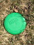 Septic Tank Marker - SurePoint...