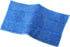HQRP 4-Pack Blue Steam Mop Pads Compatible with HAAN SI-35 MS-30 SV-60 SI-25 SI-40 SI-60 SI-70 FS-20 MS-35 SI-75 BS-20 SI-38 SI-45 SI-46 SI-77 BS-...