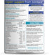 by Vitabiotics Omega-3 Capsules x 30...