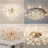 10 Pack G9 LED Bulb Dimmable, 40 Watt Equivalent T4 Chandelier Light Bulbs, 4W 4000K Neutral White 450 Lumen, Ceramic Bi-pin G9 Base Replacement f...