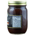 Amish Wedding Apple Butter BBQ Sauce 15 Ounces (Pack of 2)...