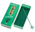 Morning Star Cedarwood 200 Sticks...