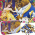 Generic NEILDEN Jigsaw Puzzles for Kids Ages 4-6 Children Educational 60 Piece Puzzles Toys for Toddler Learning Game Puzzles Gift for Girls and B...