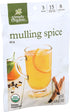 SIMPLY ORGANIC Organic Mulling Spices, 1.2 OZ...