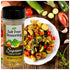 Culinary Seasoning Salt Free 2.5 oz...
