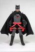 MEGO DC Heroes Flashpoint Batman PX 8IN AF...