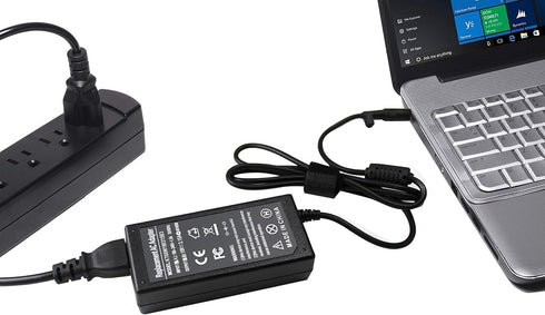 60W 19V 3.15A laptop charger for Samsung NP300E4C NP300E4E NP300E5A NP300E5C NP300E5E NP300V5A NP305E5A NP305E7A NP305V5A NP350U2A NP350V5C NP355E...
