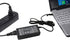 60W 19V 3.15A laptop charger for Samsung NP300E4C NP300E4E NP300E5A NP300E5C NP300E5E NP300V5A NP305E5A NP305E7A NP305V5A NP350U2A NP350V5C NP355E...