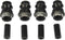 Dorman HW16118 Disc Brake Caliper Bushing Compatible with Select Models...