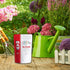 RAW All in One Bloom 2oz - Comprehensive Plant Nutrition for Flourishing Blooms - Indoor, Outdoor, Hydroponic Use...
