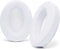 WC Wicked Cushions PadZ - Thick & Soft Ear Pads for ATH M50X / M40X / SteelSeries Arctis/HyperX Cloud & Alpha/Logitech G Pro X/Compatible with Ove...
