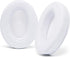 WC Wicked Cushions PadZ - Thick & Soft Ear Pads for ATH M50X / M40X / SteelSeries Arctis/HyperX Cloud & Alpha/Logitech G Pro X/Compatible with Ove...