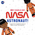 Playtime by Eimmie 14” Charlie NASA Doll - Soft Baby Doll - Plush Rag Dolls for 2 Year Old Girls & Boys Toddler & Infants - Astronaut Plush Washab...