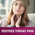 Chloraseptic Max Strength Sore Throat Spray, Wild Berries Flavor, 4.0 fl oz...