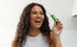 Empower - Instant Willpower™ for Sugar Cravings Appetite, Suppressant of Sugar Taste | Sugar Blocker w/Gymnema Sylvestre, 5HTP, Biotin, Chromium P...