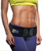 Everyday Medical SI Belt - Sacroiliac Joint Belt for Men and Women I Hip Support Brace - Support and Alleviate Si Joint, Pelvis, Sacral, Sacrum, H...