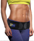 Everyday Medical SI Belt - Sacroiliac Joint Belt for Men and Women I Hip Support Brace - Support and Alleviate Si Joint, Pelvis, Sacral, Sacrum, H...