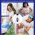 White Flower External Analgesic Balm Oil Pain Relief Oil 20ml/ 0.676fl Oz, Authentic US Import (1 Pack)...
